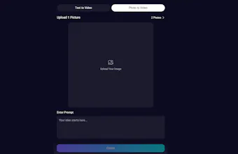 LitVideo gallery image