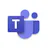 Communities for Microsoft Teams