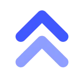 AI of the Day - Find the next ChatGPT