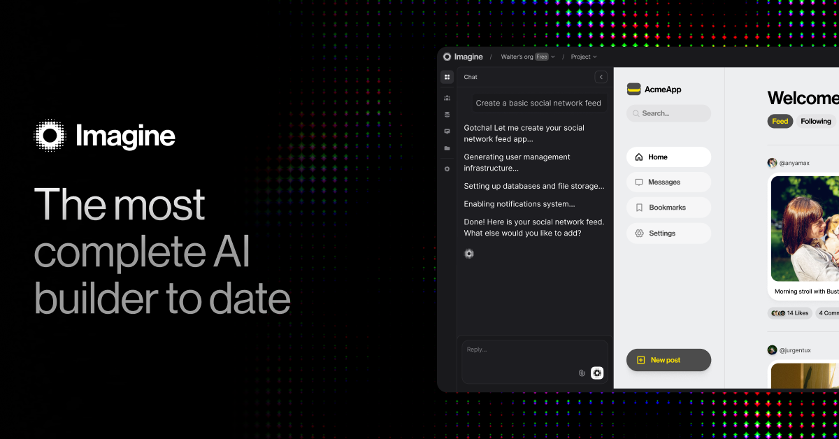 Imagine gallery image