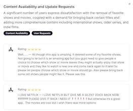 Feedback Rivers gallery image