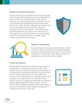 Huincoin gallery image