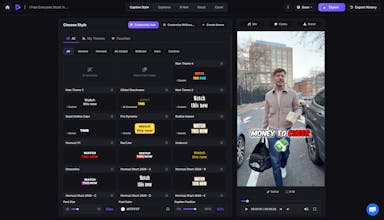 StoryCut gallery image