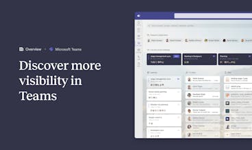 Overview gallery image