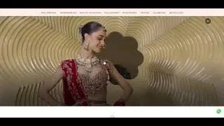 beyondRegular gallery image