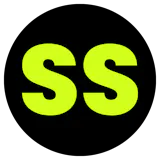 SQUARESPELL