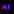 AISD: Your AI-Native Dev Team