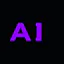 AISD: Your AI-Native Dev Team