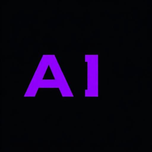 AISD: Your AI-Native Dev Team logo
