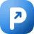 Postifyy logo