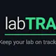 labTRACK — Lab Inventory Management