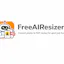 FreeAIResizer
