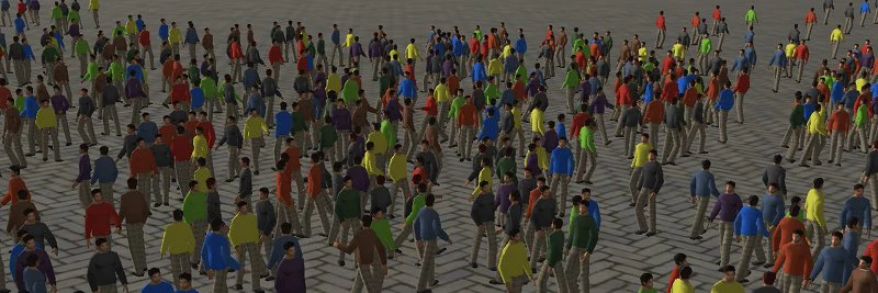 Anastasis Germanidis cover