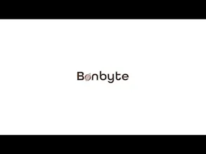 Bonbyte gallery image
