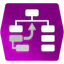 Move and Organize for Jira