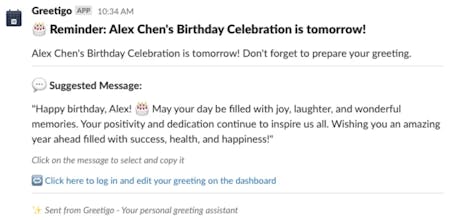 Greetigo gallery image