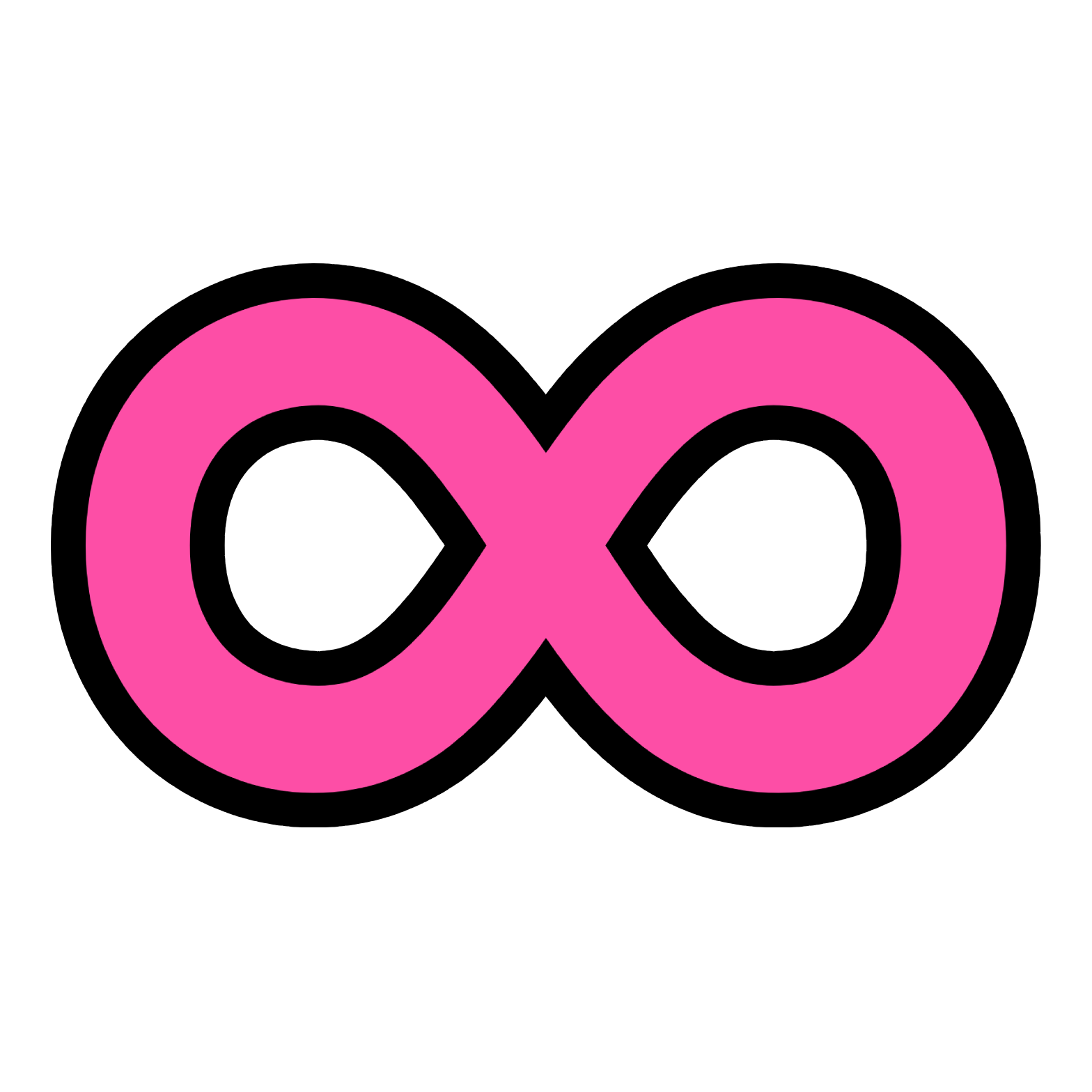 Engager