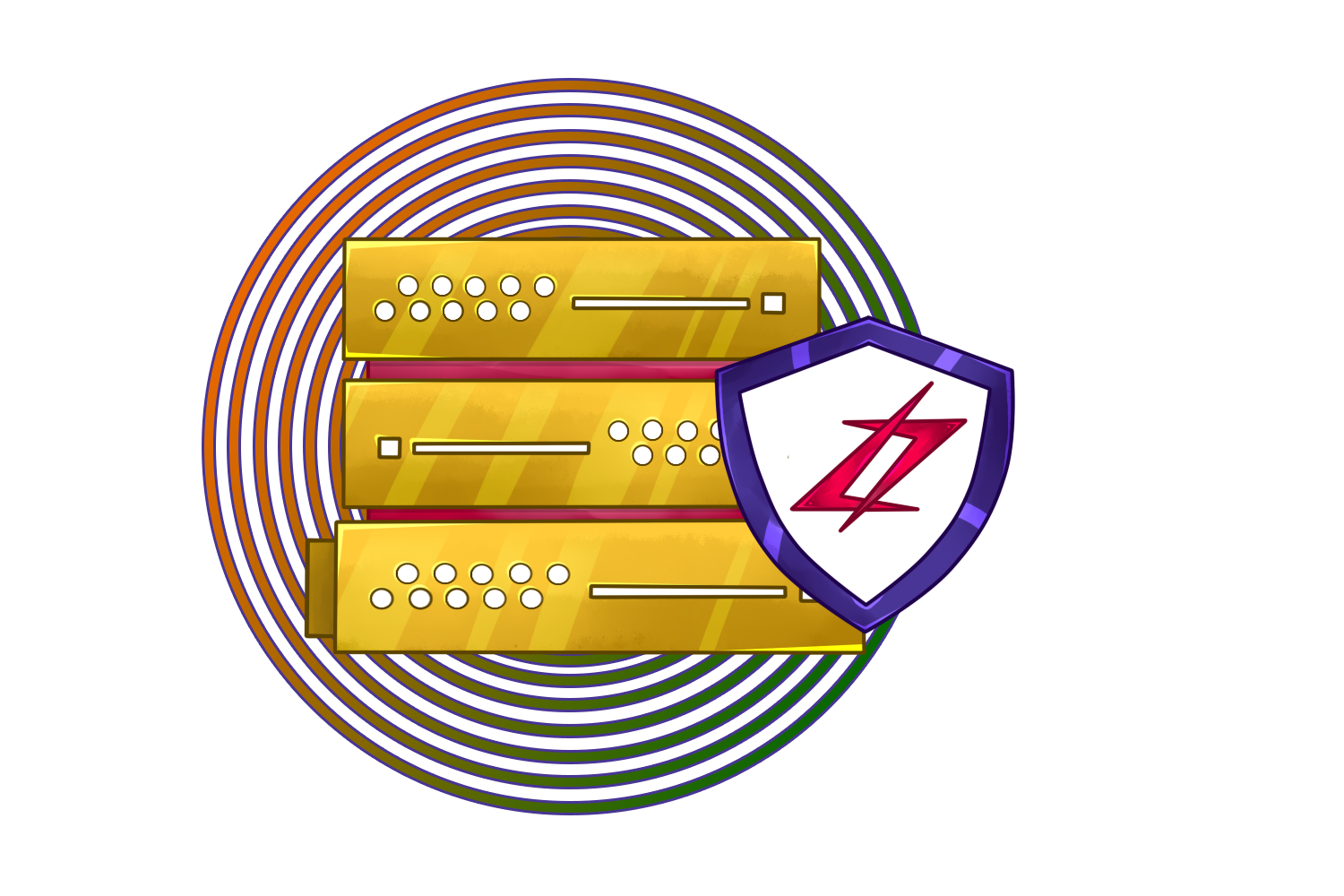 Lectron gallery image