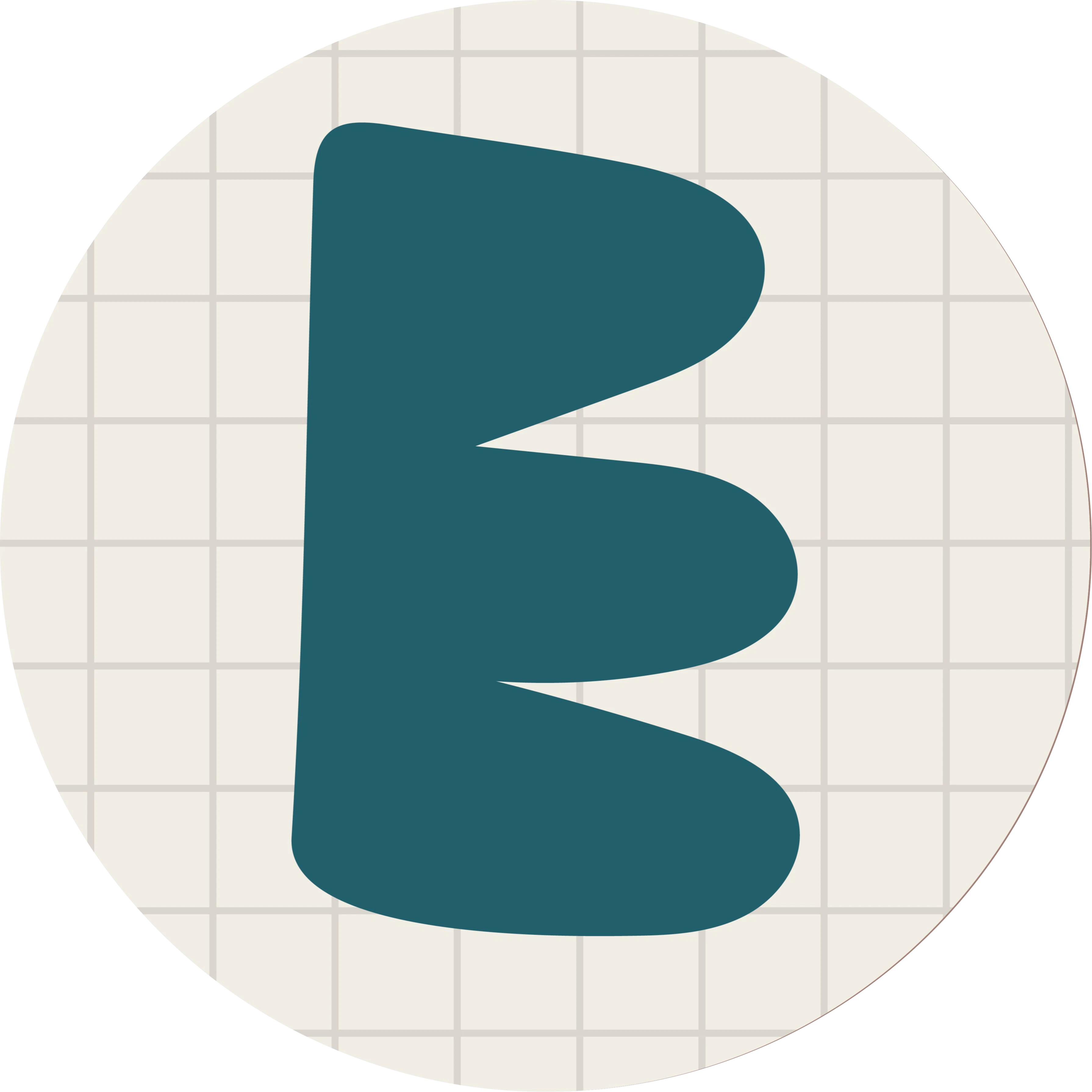 Keywords in Resume logo