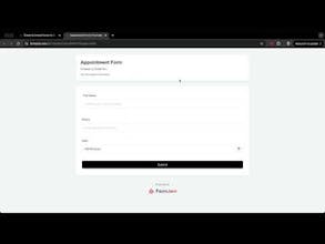 FormJem gallery image