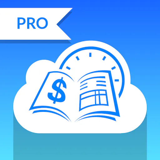 Moon Invoice Pro - Invoice & Estimate App