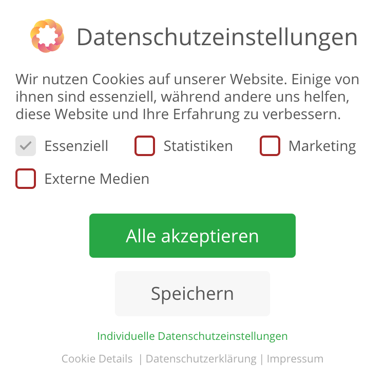 Borlabs Cookie gallery image