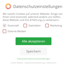 Borlabs Cookie gallery image