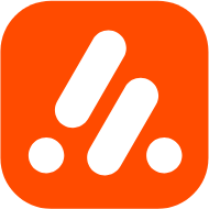 Attrisys