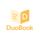 Duobook