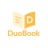 DuoBook