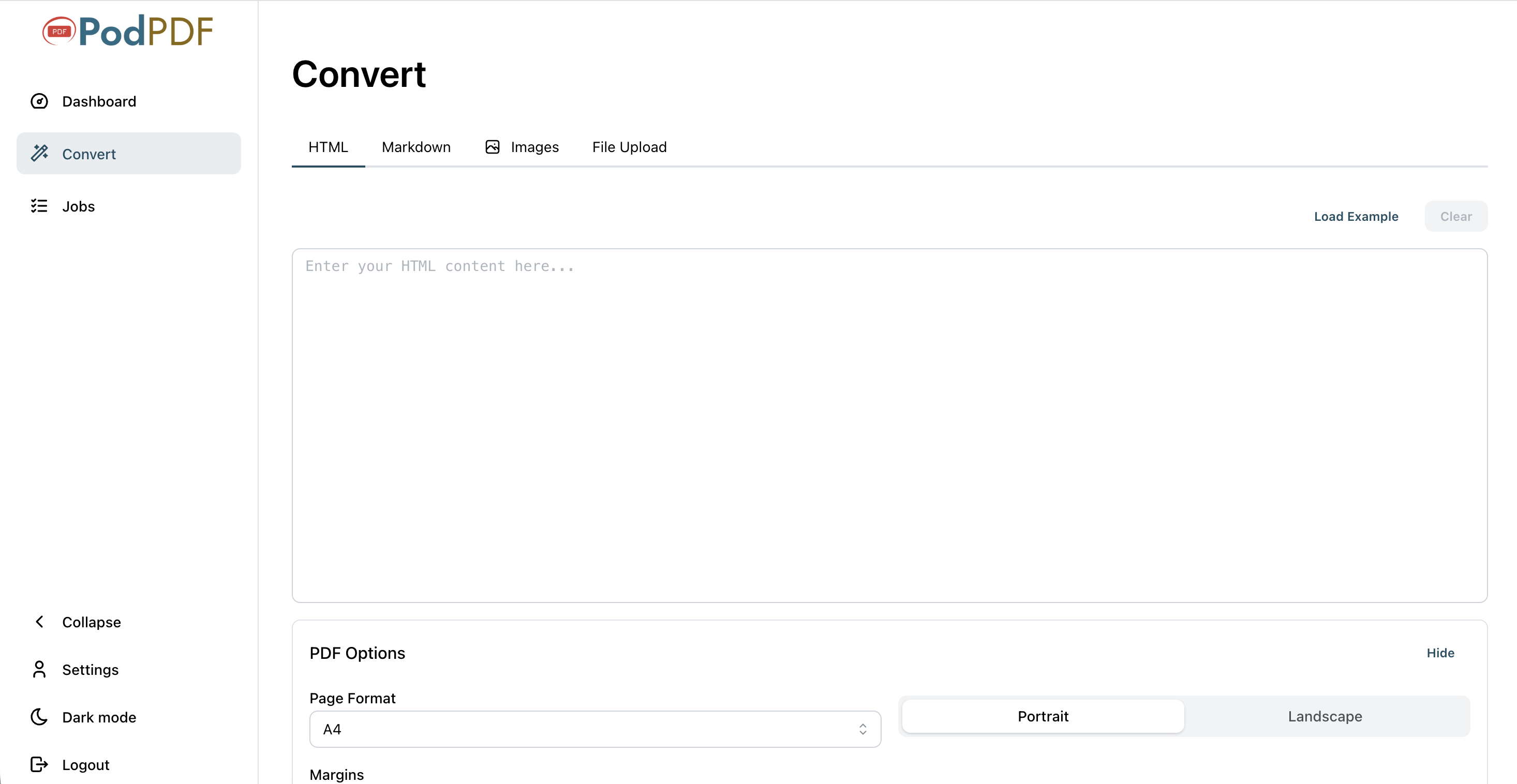 PodPDF gallery image