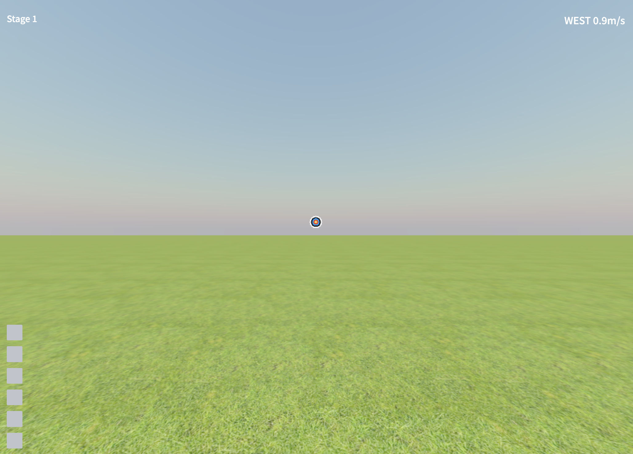 Archery media 3