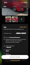 Flipit gallery image