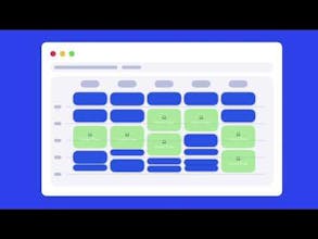 Aerotime gallery image