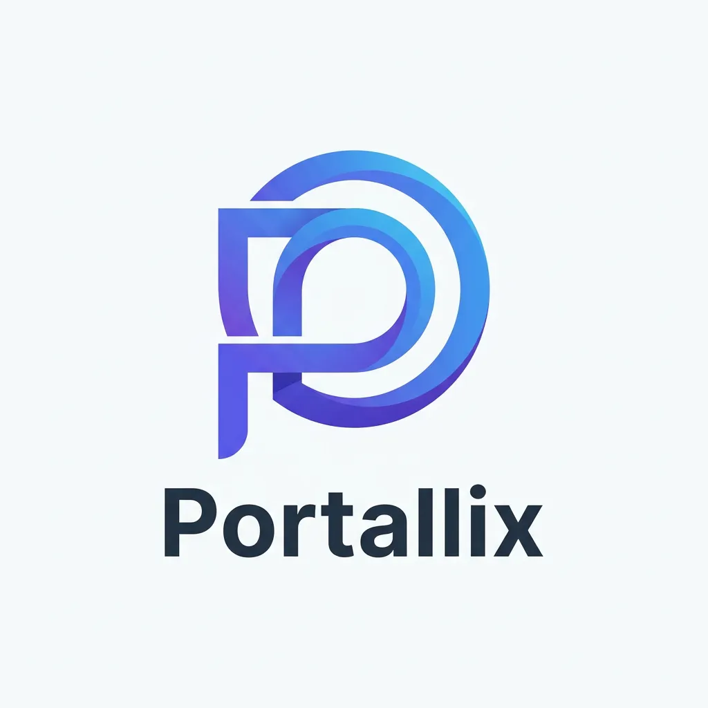 Portallix