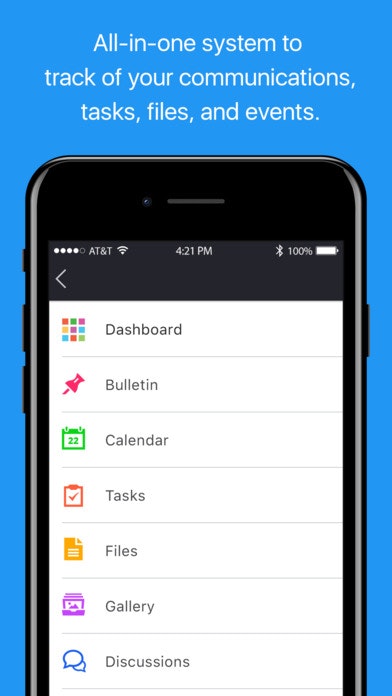 Intraboom gallery image