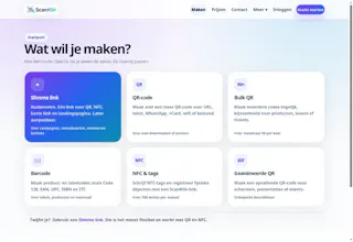 ScanKlik gallery image