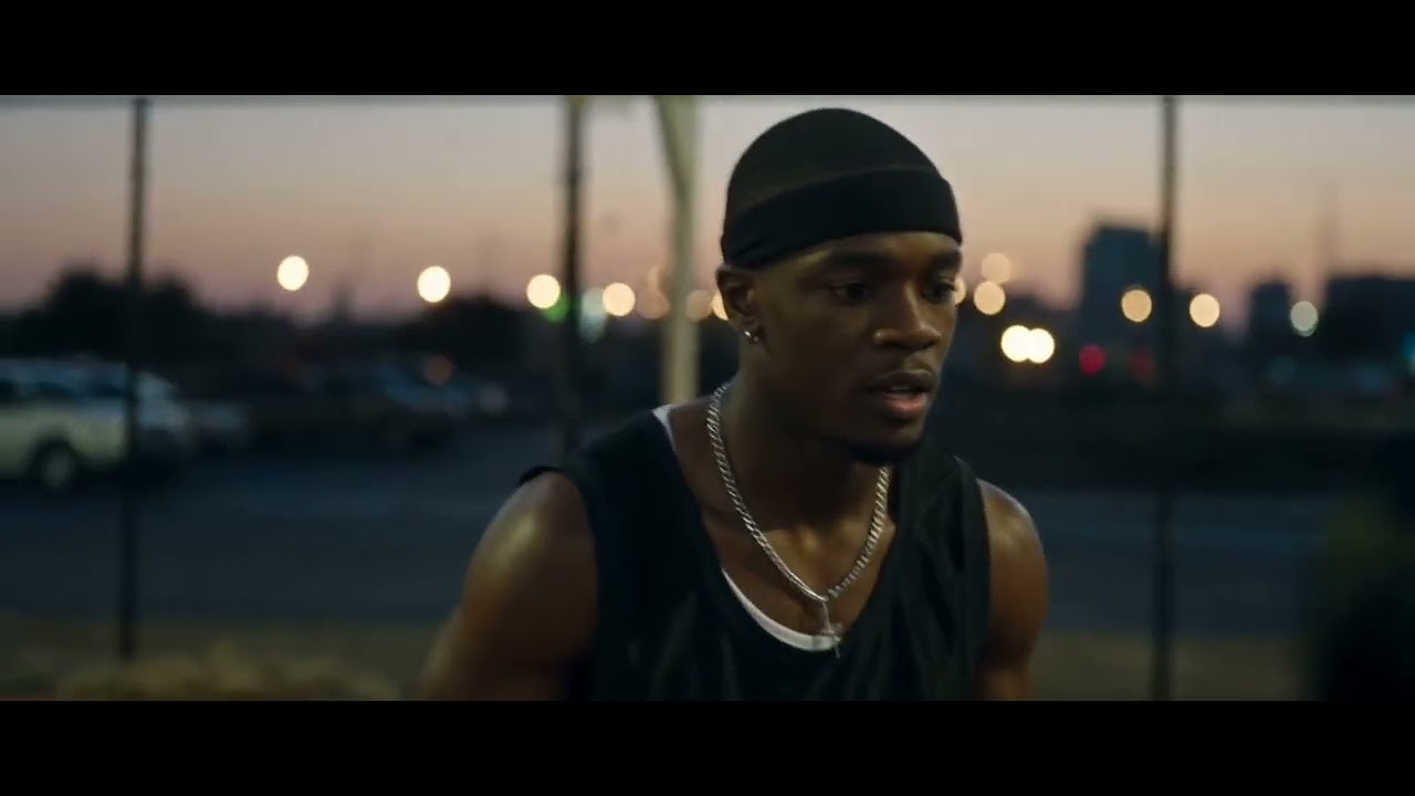 SkyReels V4 gallery image