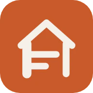 Storypole logo