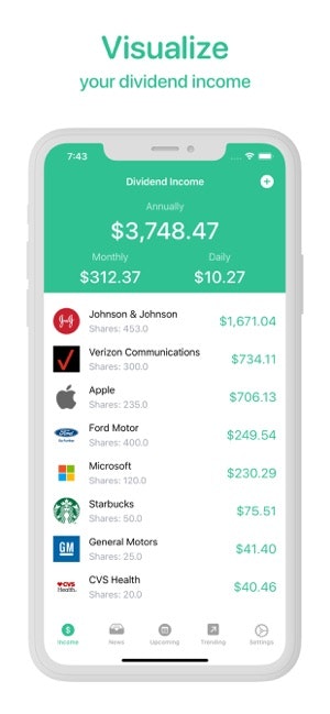 DivCalc gallery image