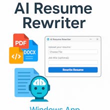 Launchgrid gallery image