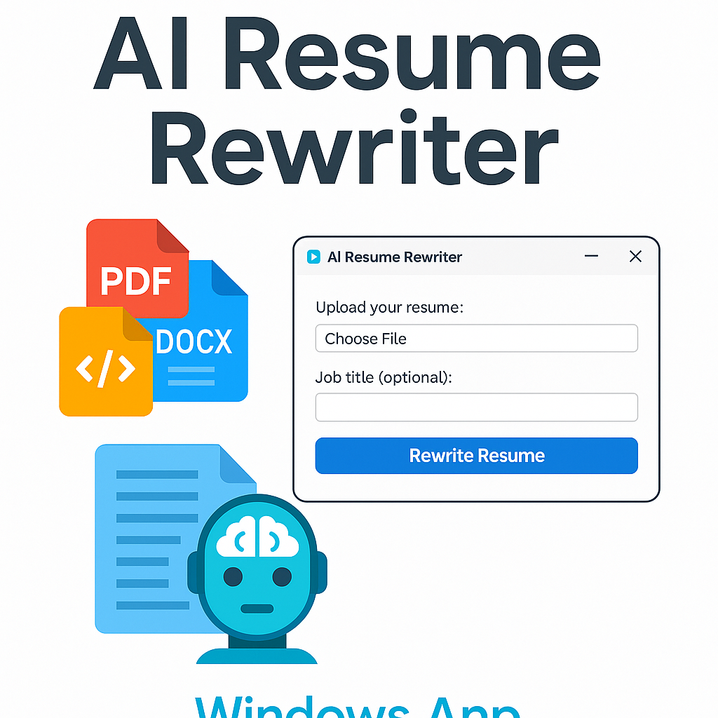 Launchgrid - Screenshot 4 preview