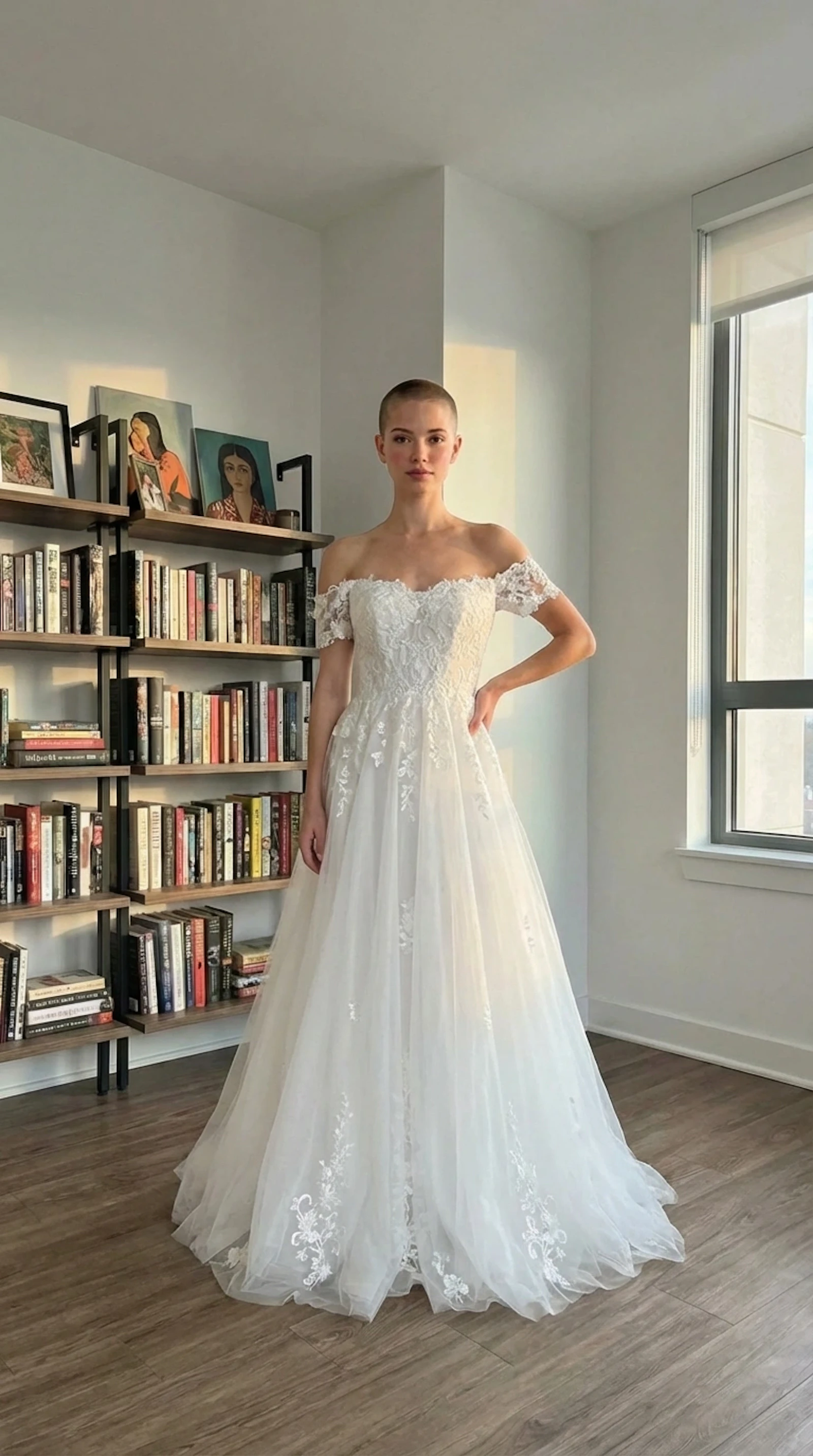 Try My Dress screenshot 10