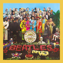 Album Covers gallery image