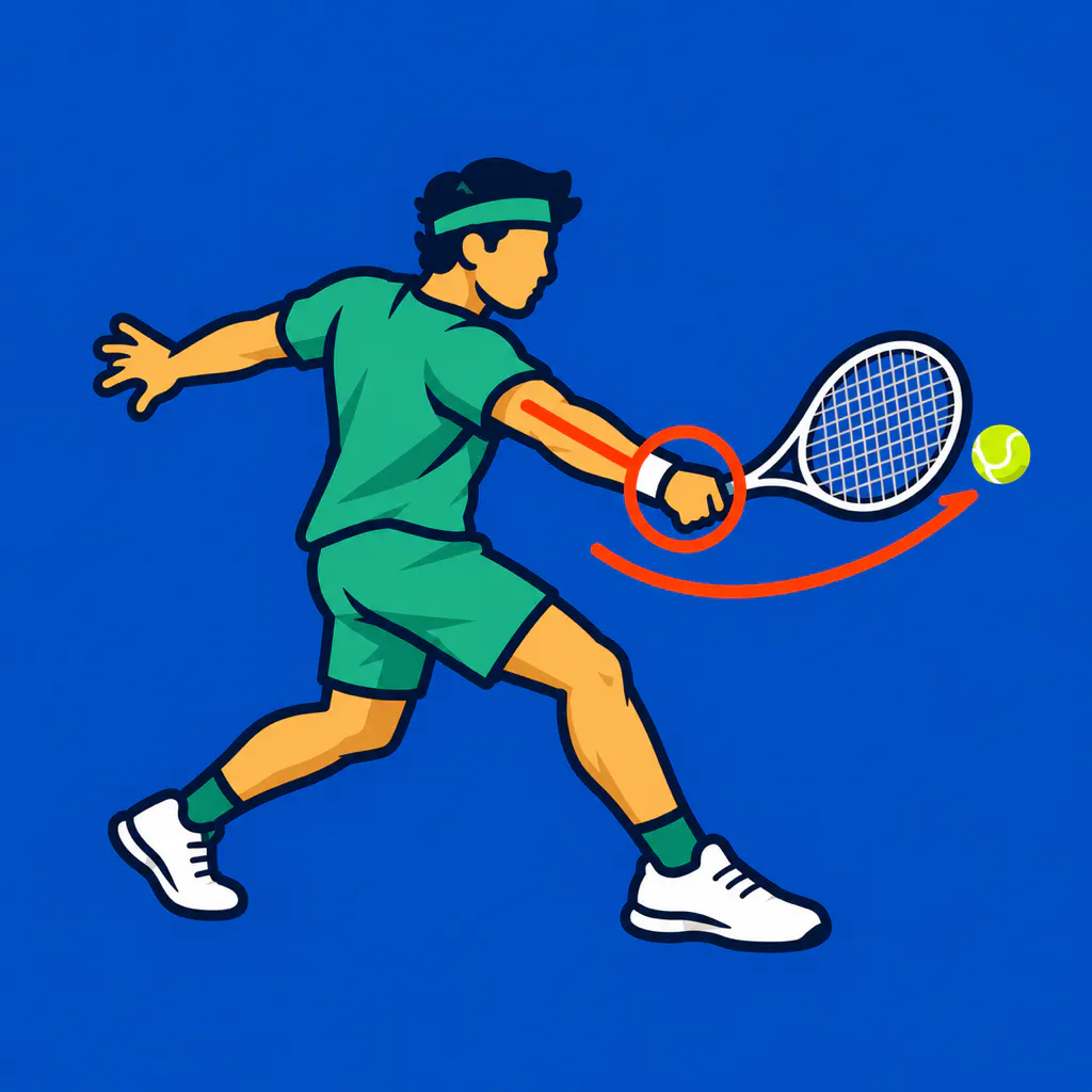 TennisDraw
