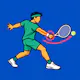 TennisDraw