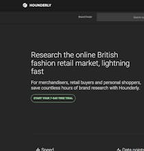 Hounderly gallery image