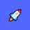 Rocket Launch