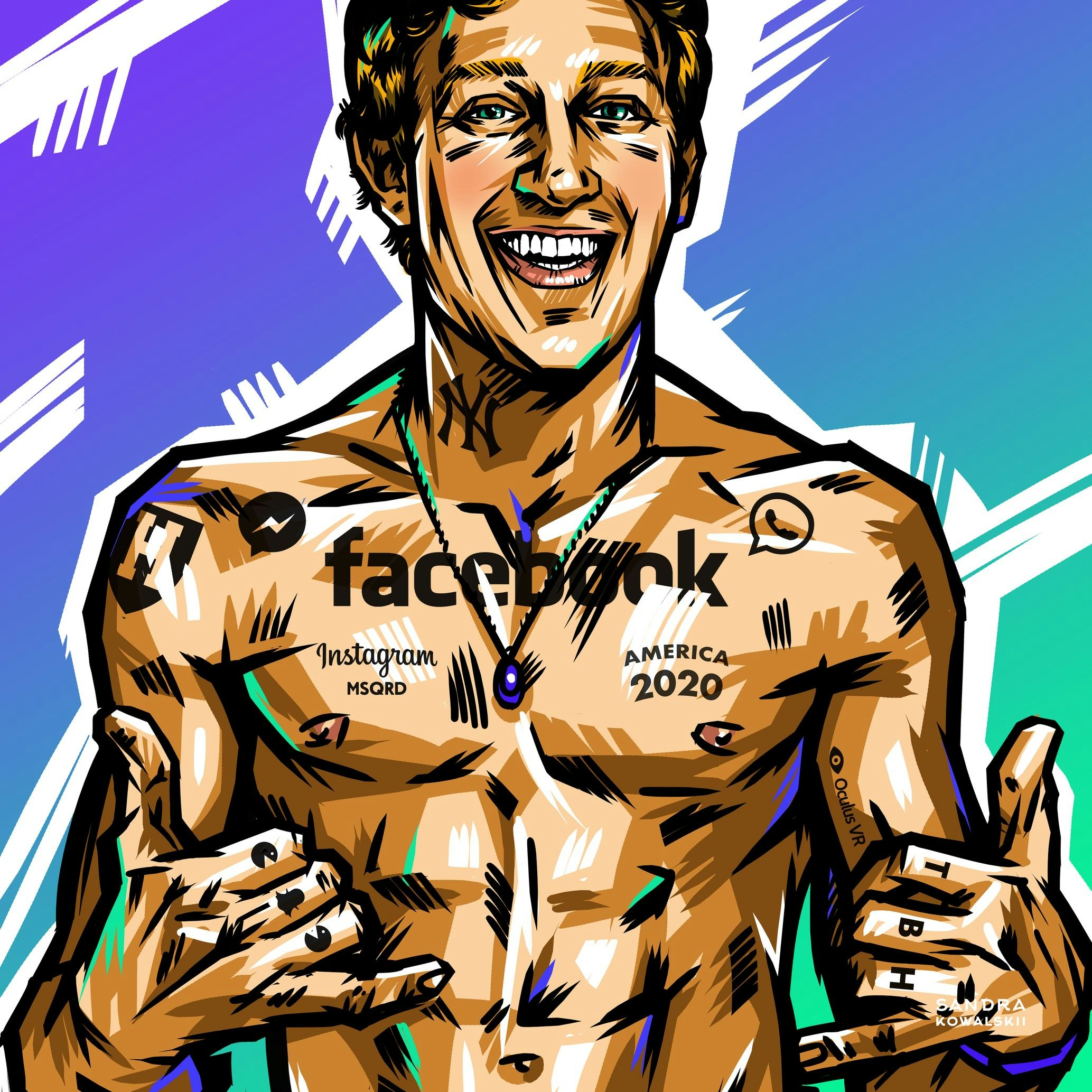 Kowalski.gallery gallery image