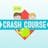 CrashCourse